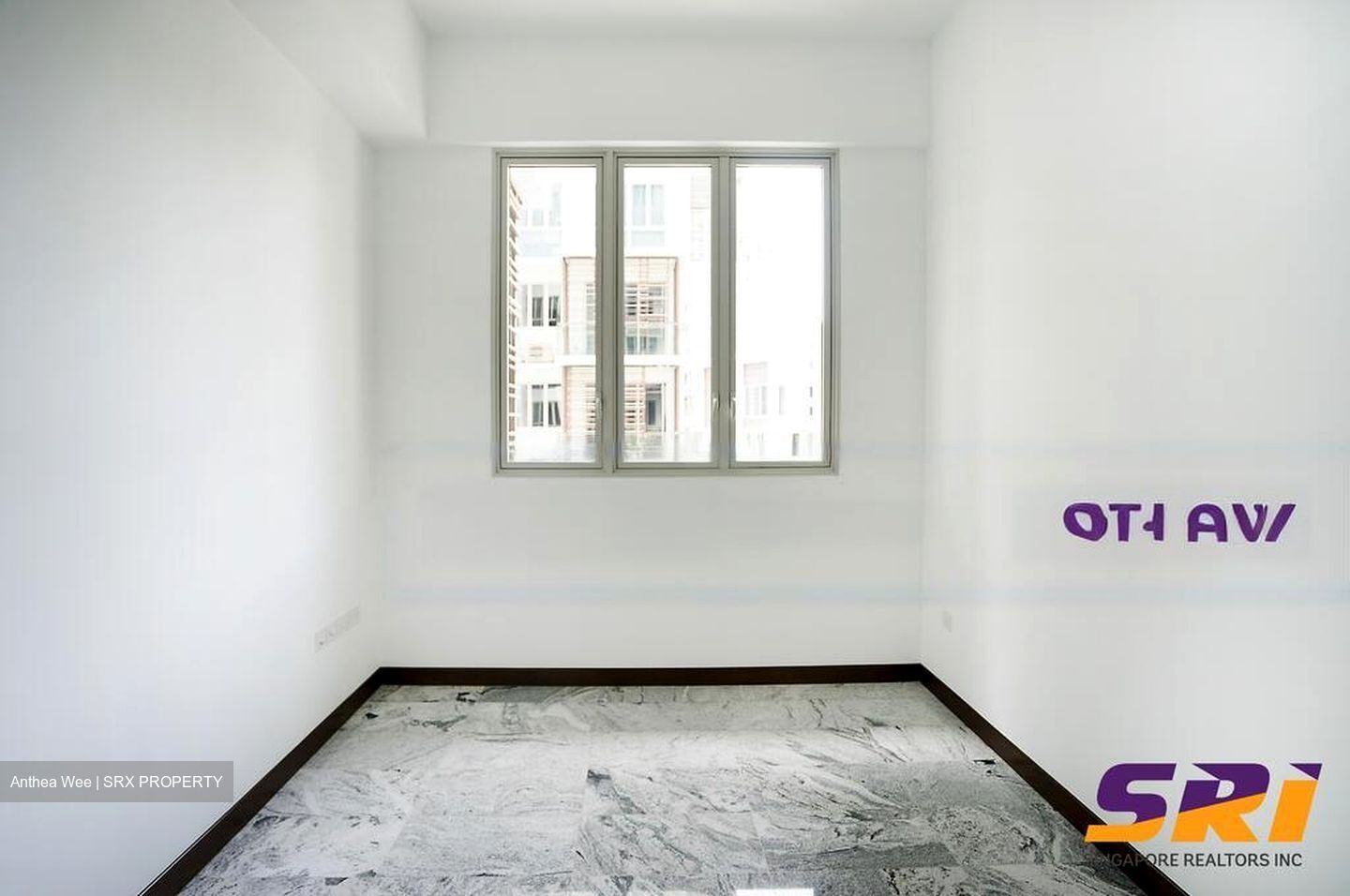 eCO (D16), Condominium #463088961